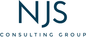 NJS Consulting Group
